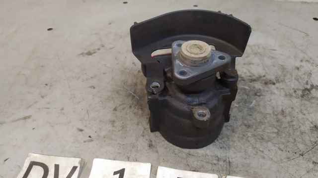 55186441 Fiat/Alfa/Lancia