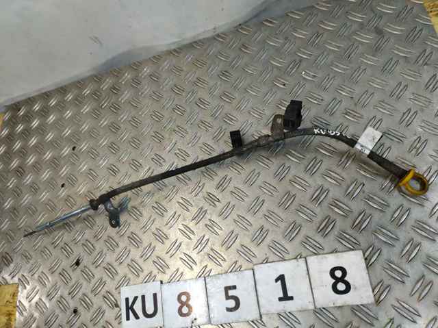 55191259 Fiat/Alfa/Lancia
