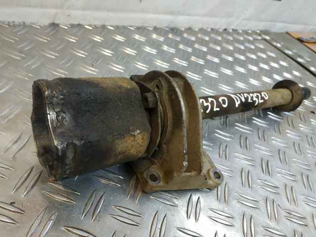 55197730 Fiat/Alfa/Lancia