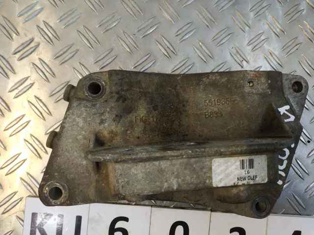 55198565 Fiat/Alfa/Lancia