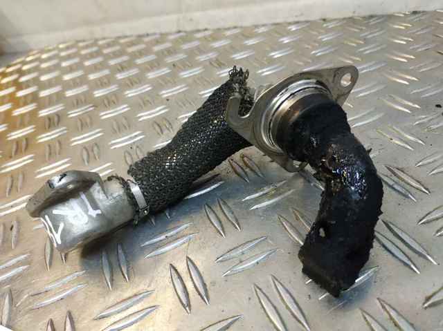 55212567 Fiat/Alfa/Lancia