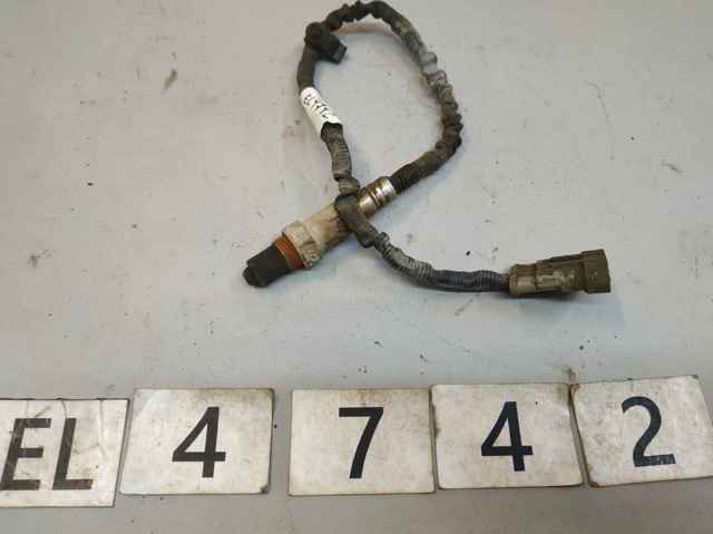 55214621 Fiat/Alfa/Lancia
