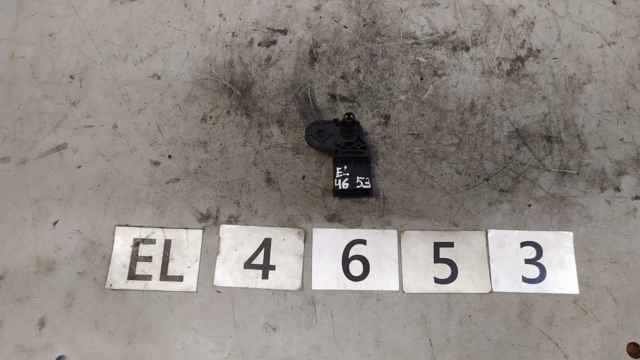 55219296 Fiat/Alfa/Lancia