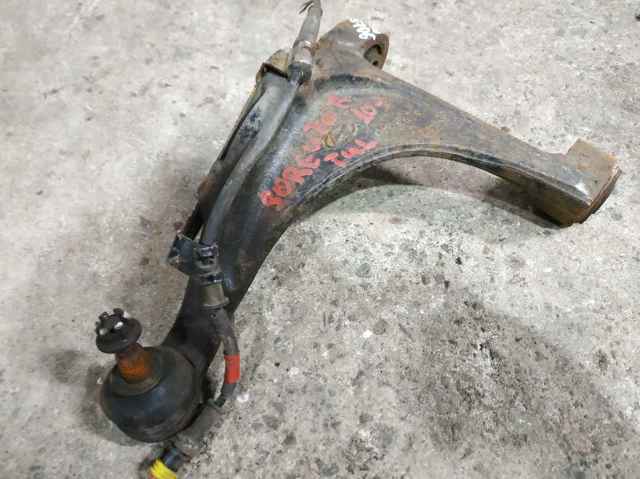 552402P000 Hyundai/Kia