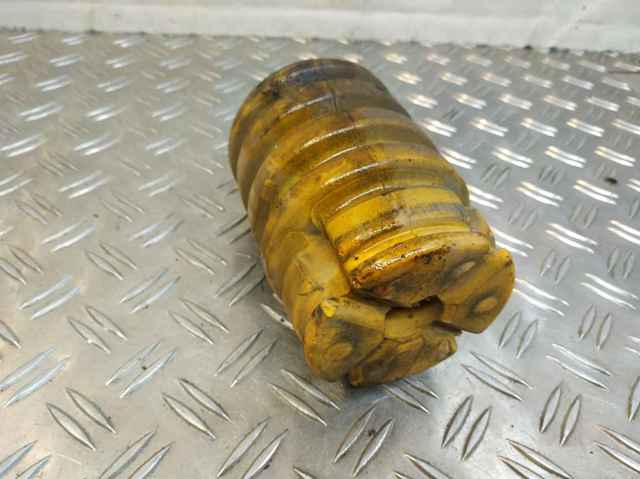 552406838R Renault (RVI)