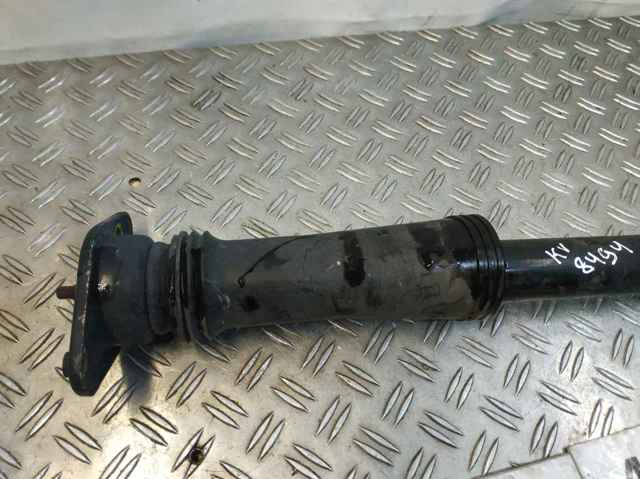 Amortyzator tylny 55310C2100 HYUNDAI