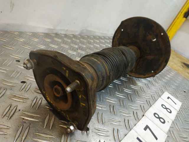 553512E501 Hyundai/Kia