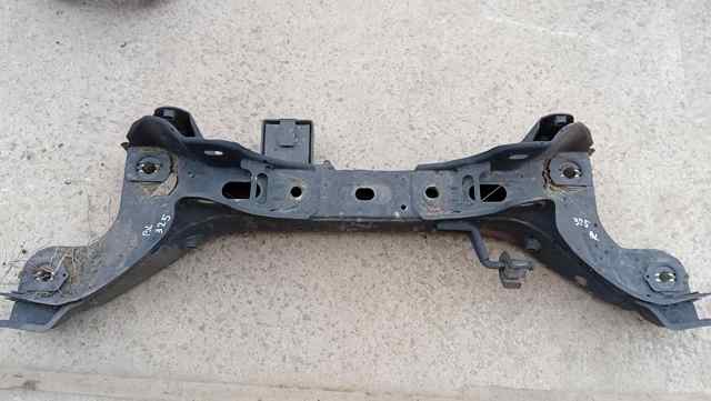 554052P250 Hyundai/Kia