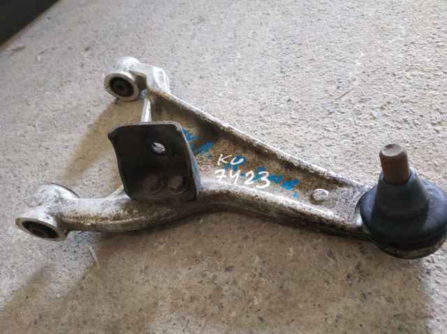 555011CA0A Nissan/Infiniti