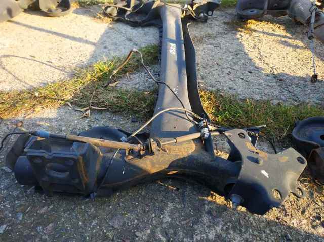 555019103R Renault (RVI)