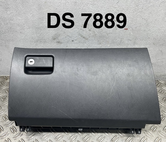5555042040 Toyota