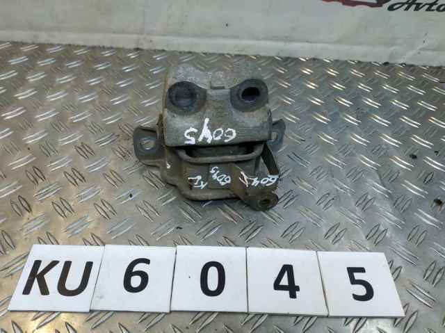 55702833 Fiat/Alfa/Lancia
