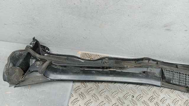 5570830100 Toyota
