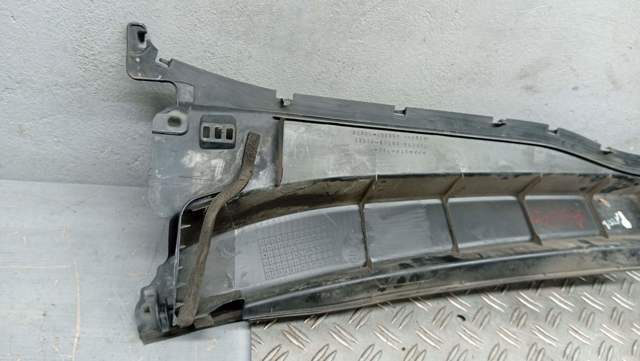 5570860050 Toyota