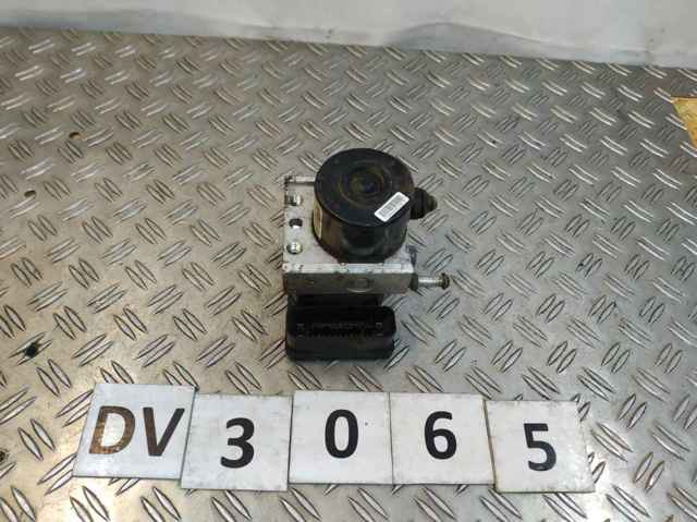 5611064JC2 Suzuki