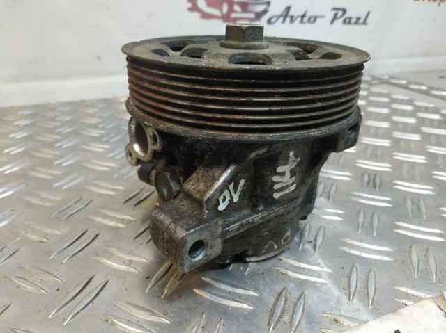 Pompa wspomagania hydraulicznego kierownicy Acura MDX 2 YD2