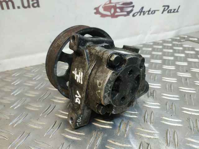 Pompa wspomagania hydraulicznego kierownicy Acura MDX 2 YD2