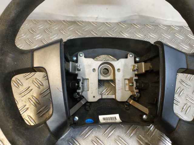 561203E100 Hyundai/Kia