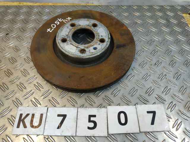 561615601A VAG