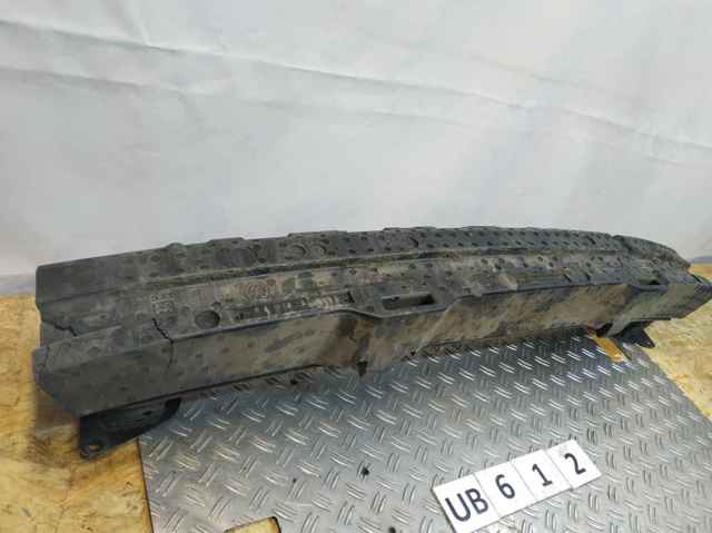 561807305 VAG