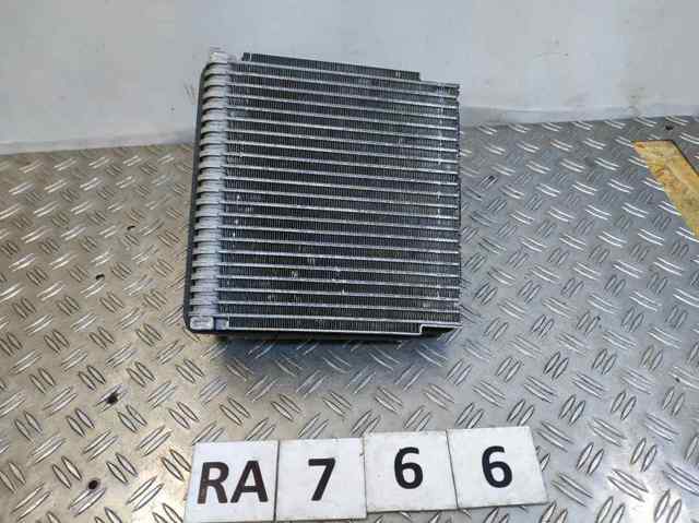 561820103 VAG