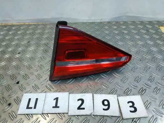 561945094F VAG