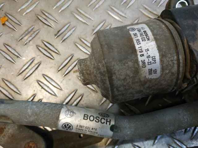 561955023C VAG