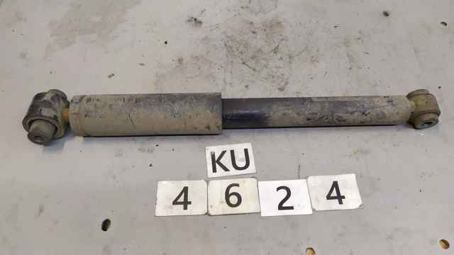 562100664R Renault (RVI)