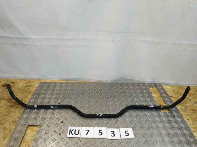 Stabilizator tylny do Nissan Murano Z50