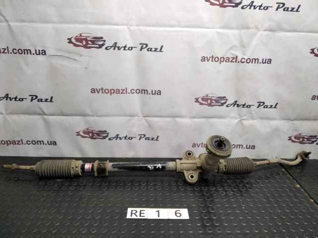 Listwa kierownicza (maglownica) 565001E500 HYUNDAI