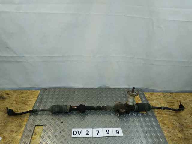 565001G500 Hyundai/Kia