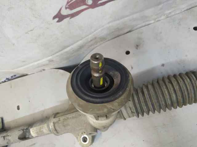 565001R101 Hyundai/Kia