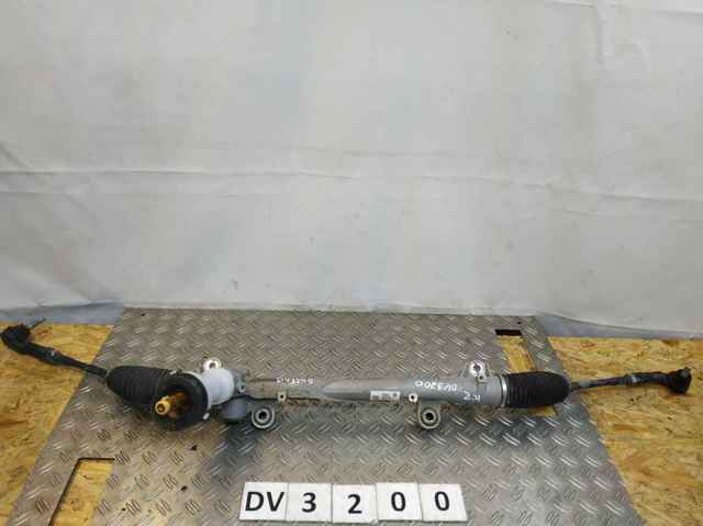 56500K4000 Hyundai/Kia