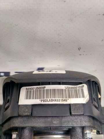 569001J5009P Hyundai/Kia