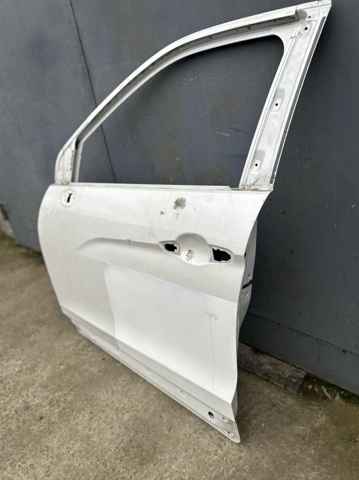 5700A959 Mitsubishi