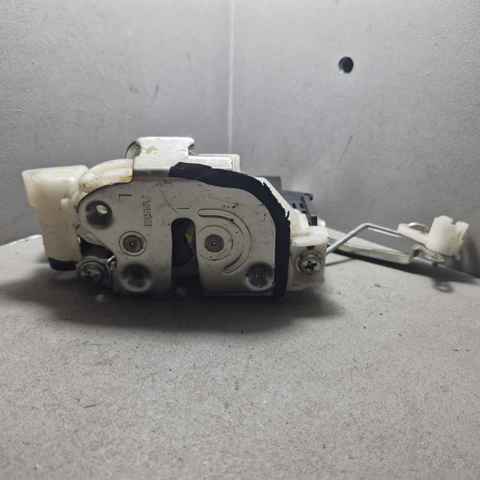 5715A183 Mitsubishi
