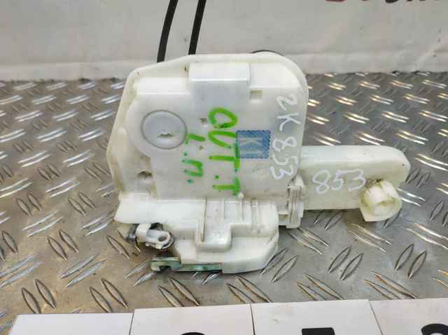 5715A749 Mitsubishi