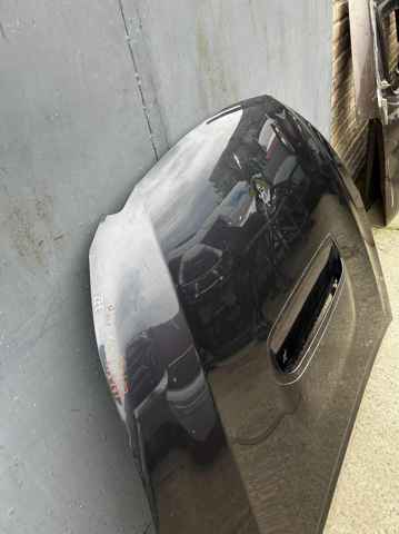 Kupić Maska silnika Subaru Outback  B13, BP w dobrej cenie