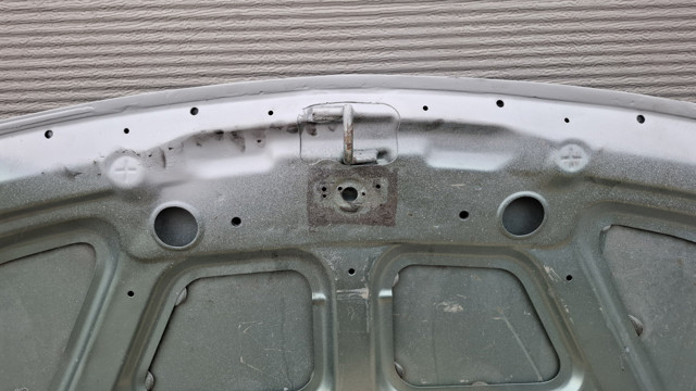 5730079J00 Suzuki