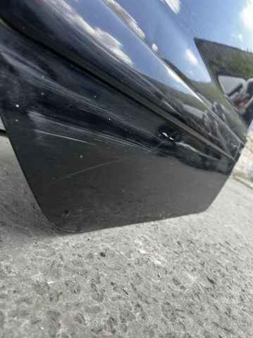 Kupić Drzwi tylne prawe Mitsubishi Lancer IX CSA w dobrej cenie
