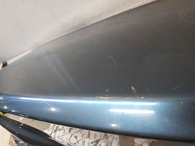 Klapa bagażnika do Subaru Legacy B13