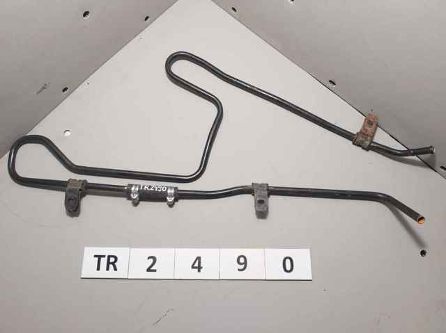 575402B000 Hyundai/Kia