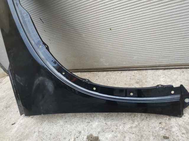 5761154P10 Suzuki
