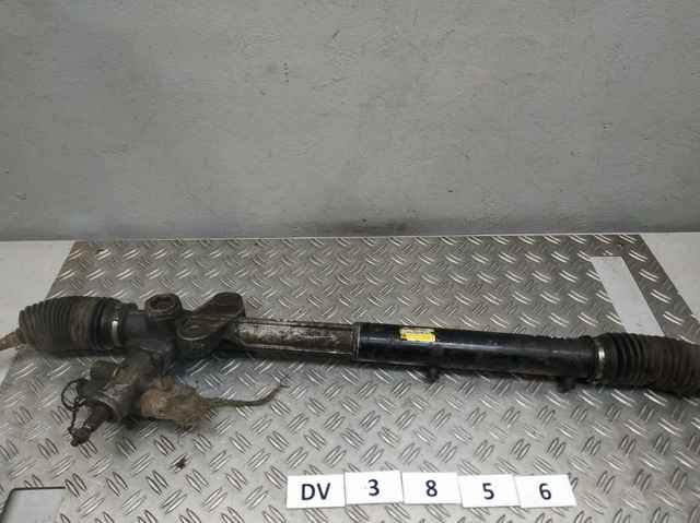 577004A300 Hyundai/Kia