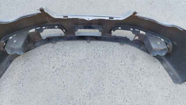 Kupić Zderzak przedni Subaru Legacy IV B13 w dobrej cenie