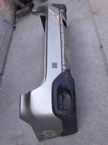 57704AL130 Subaru
