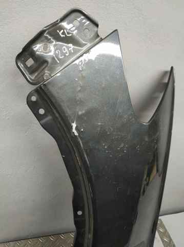 Błotnik przedni lewy 5771161M10 SUZUKI