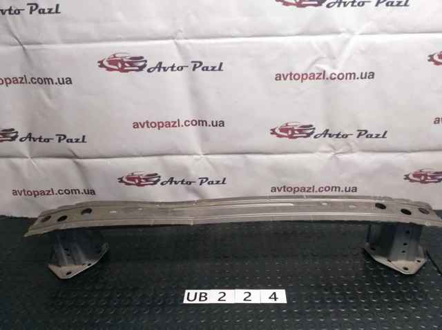 Kupić Wzmocnienie zderzaka tylnego Subaru Forester IV S13, SJ w dobrej cenie