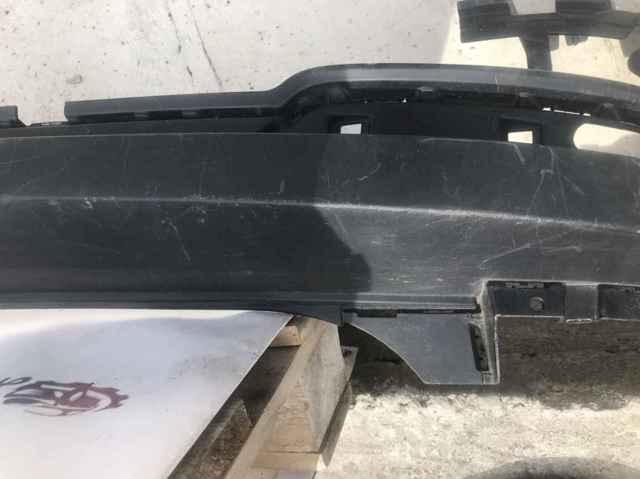 57A807521 VAG