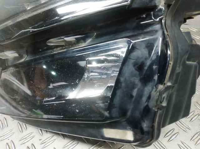 57B941009 VAG